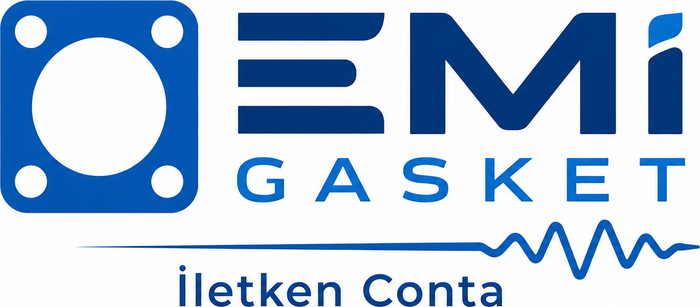 Emi Gasket — İletken Conta